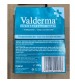 Valderma Anti-Bacterial Soap 100g